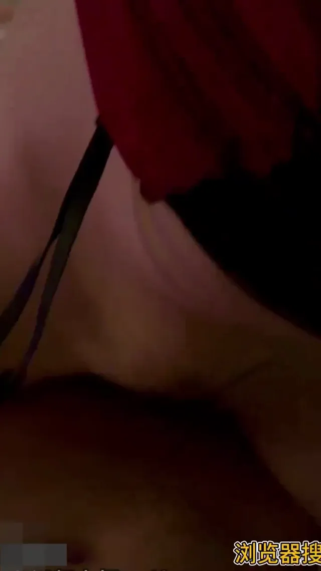 吃媚药暴操 - 清純外貌下藏不住的慾望反差