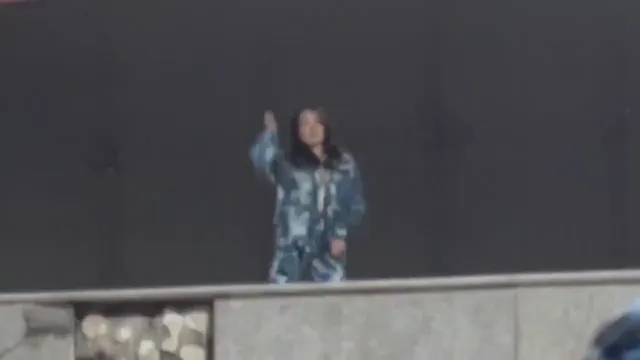 爆草艺术生 - 清純外貌下藏不住的慾望反差