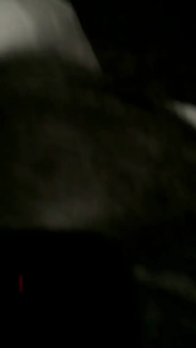 把女神调教成母狗 - 清純外貌下藏不住的慾望反差
