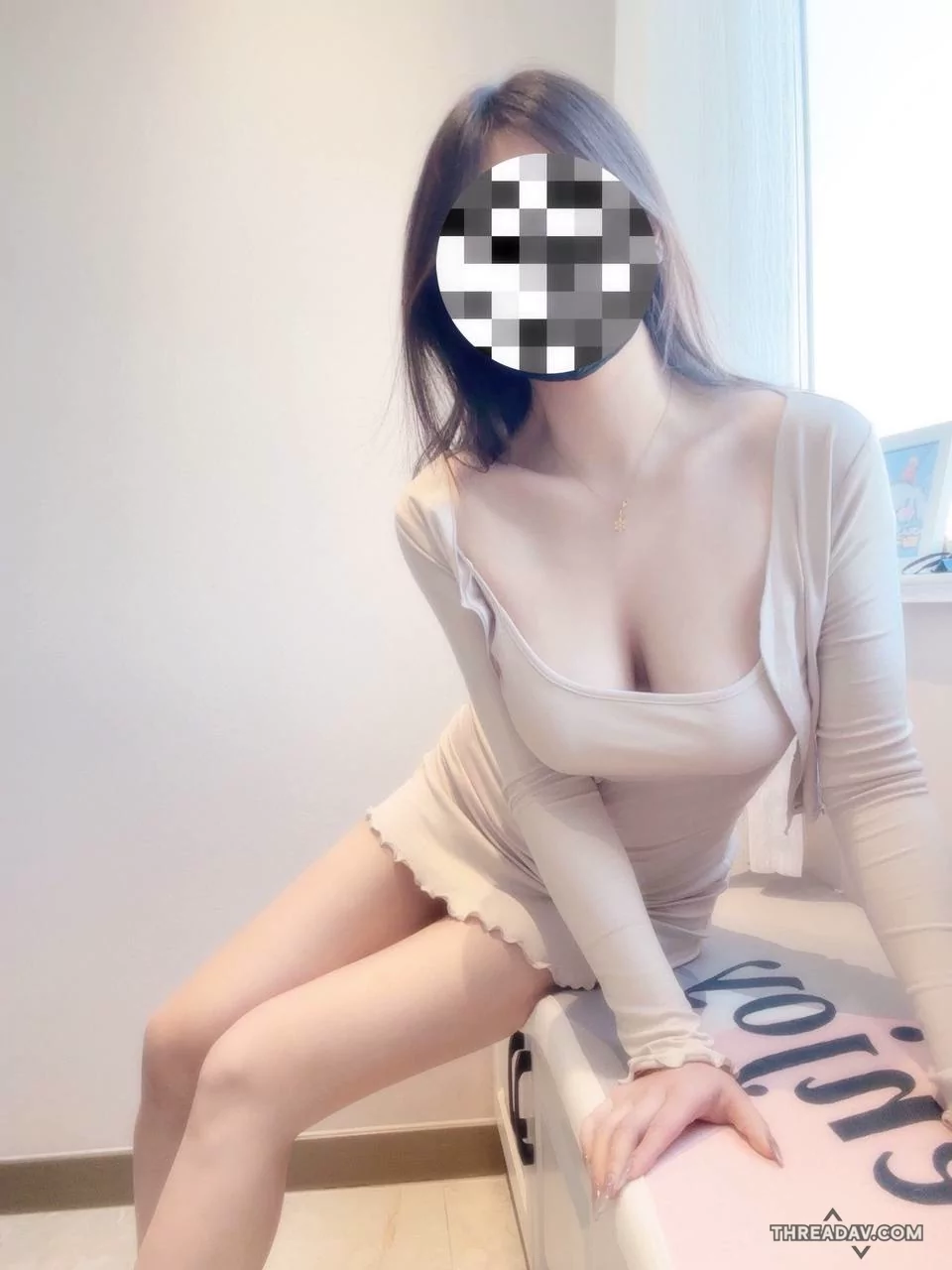 大凿特凿狂喷水