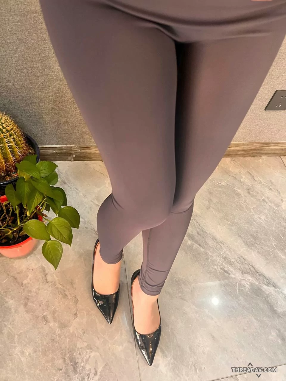 小姐姐