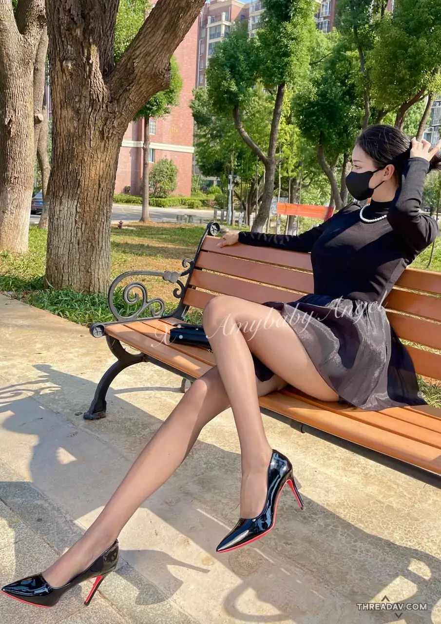 操过最美的女人