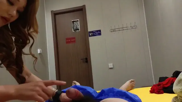 女大