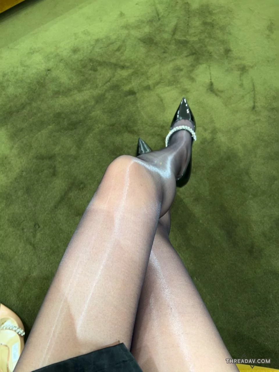高颜值极品少妇