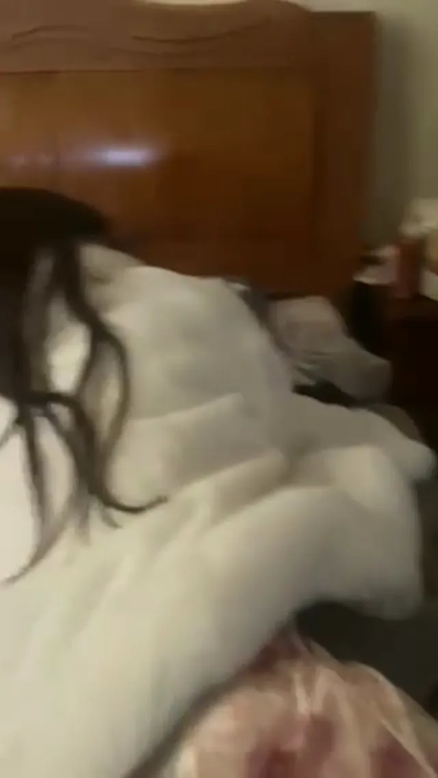 纹身母狗 - 清純外貌下藏不住的慾望反差