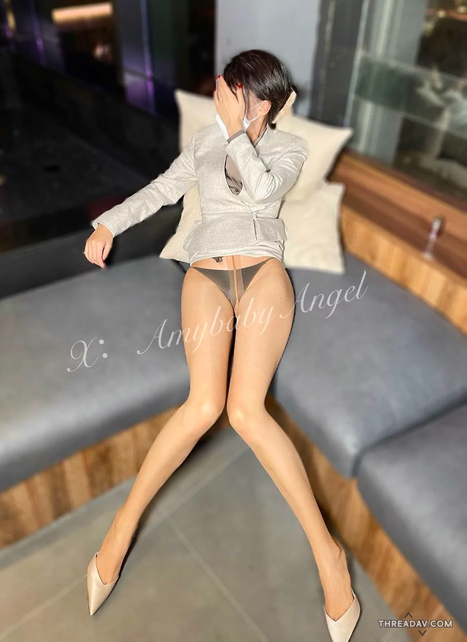 一女战三男