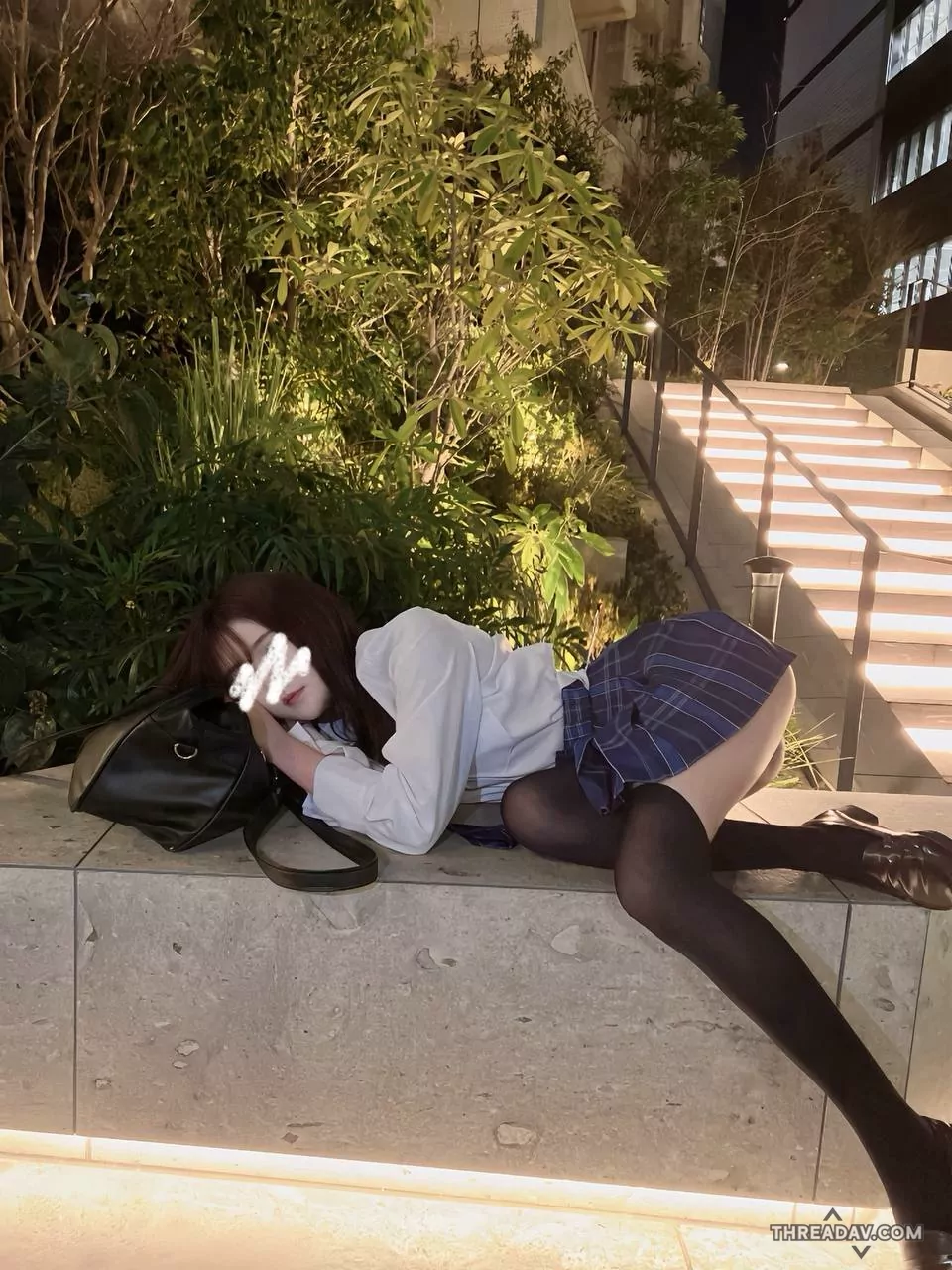 全自动女友