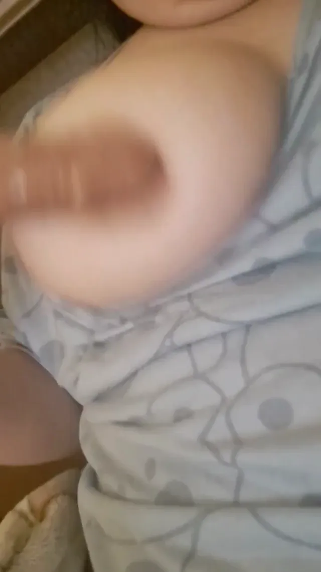 爆操内射 - 清純外貌下藏不住的慾望反差