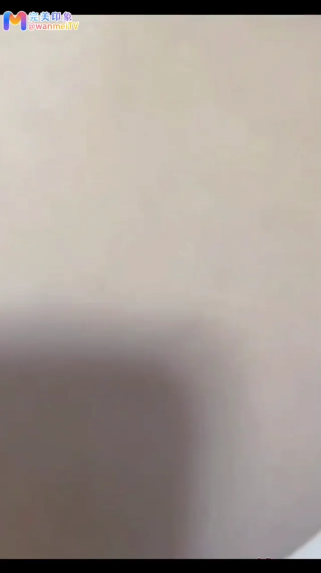 爆操内射 - 清純外貌下藏不住的慾望反差