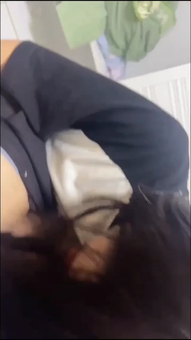 高考后內射07女高 - 清純外貌下藏不住的慾望反差