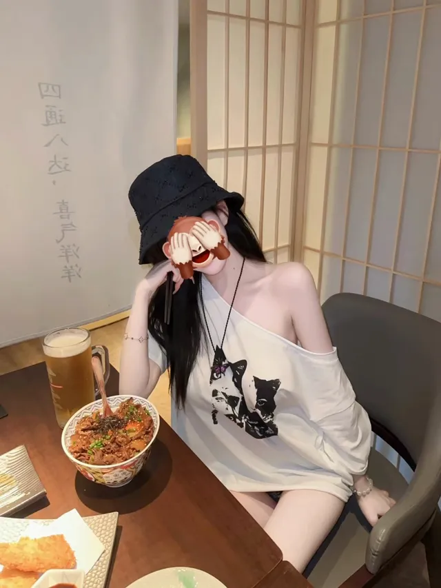 高考后內射07女高 - 清純外貌下藏不住的慾望反差