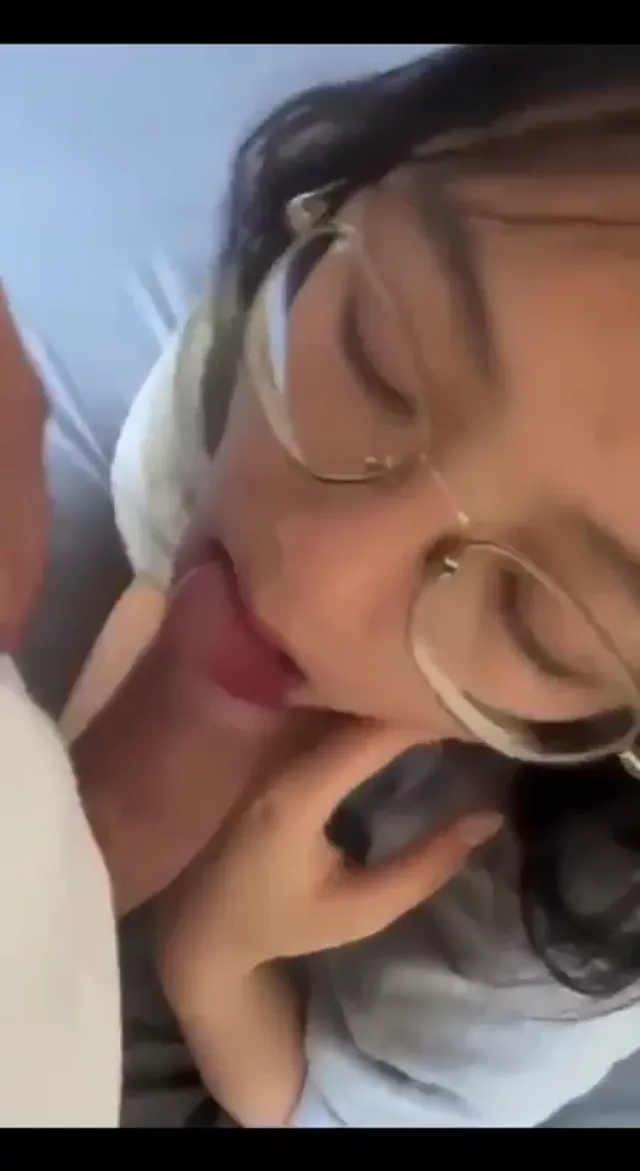 高考后內射07女高 - 清純外貌下藏不住的慾望反差