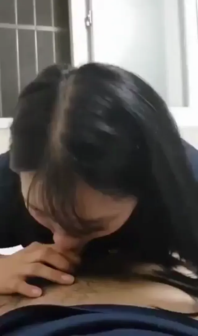 内射学生萝莉大赛 - 清純外貌下藏不住的慾望反差