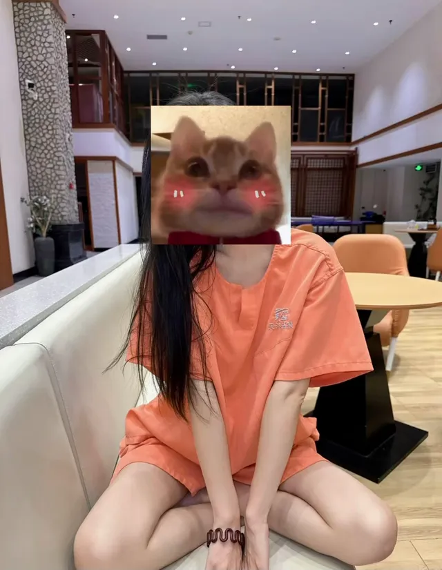 疯狂内射学姐 - 清純外貌下藏不住的慾望反差