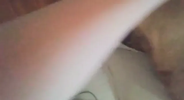 疯狂内射学姐 - 清純外貌下藏不住的慾望反差