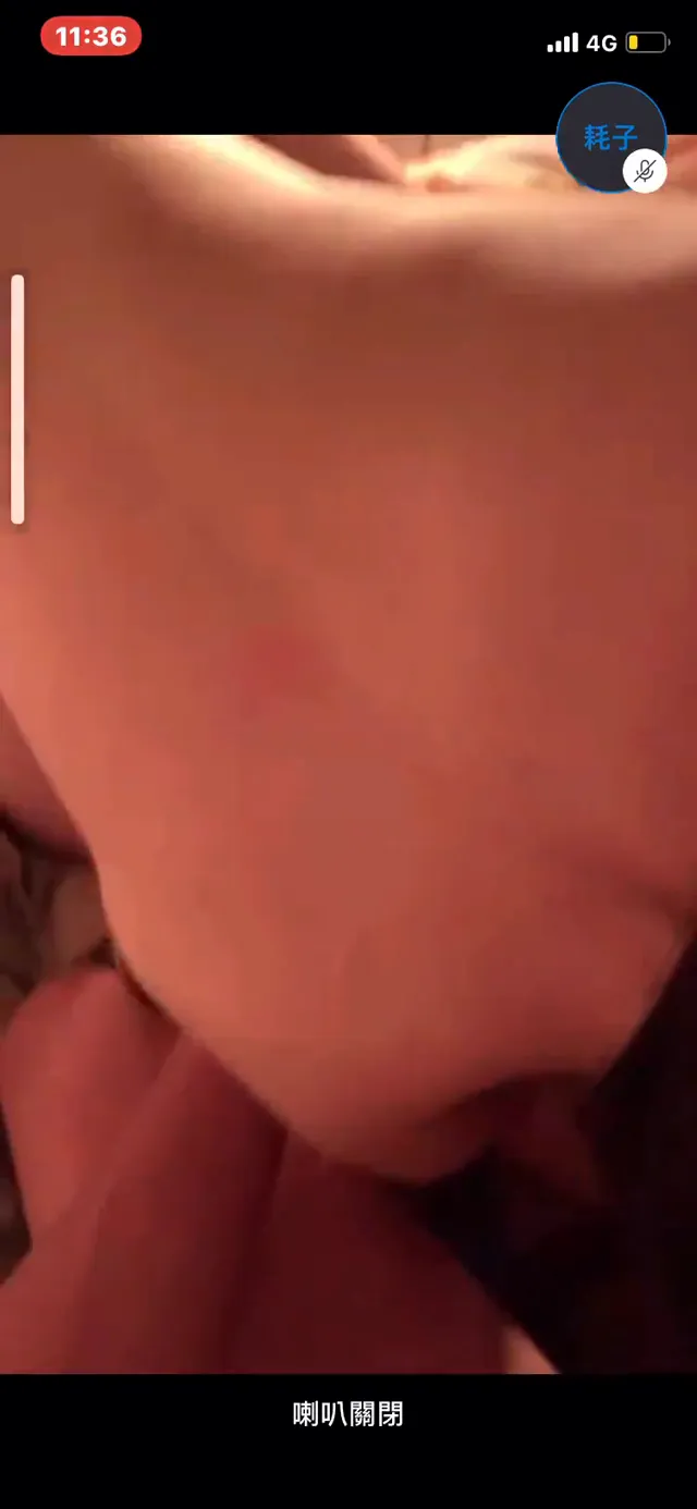 暴插内射粉嫩美鲍鱼 - 清純外貌下藏不住的慾望反差