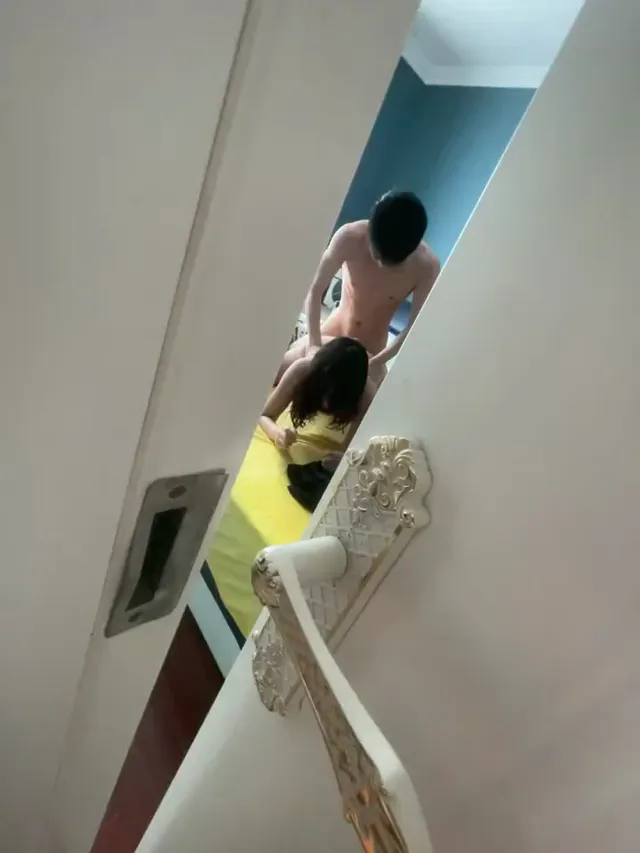 洛丽塔 jk小萝莉 - 清純外貌下藏不住的慾望反差
