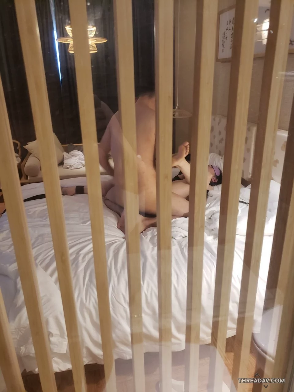 洛丽塔 jk小萝莉