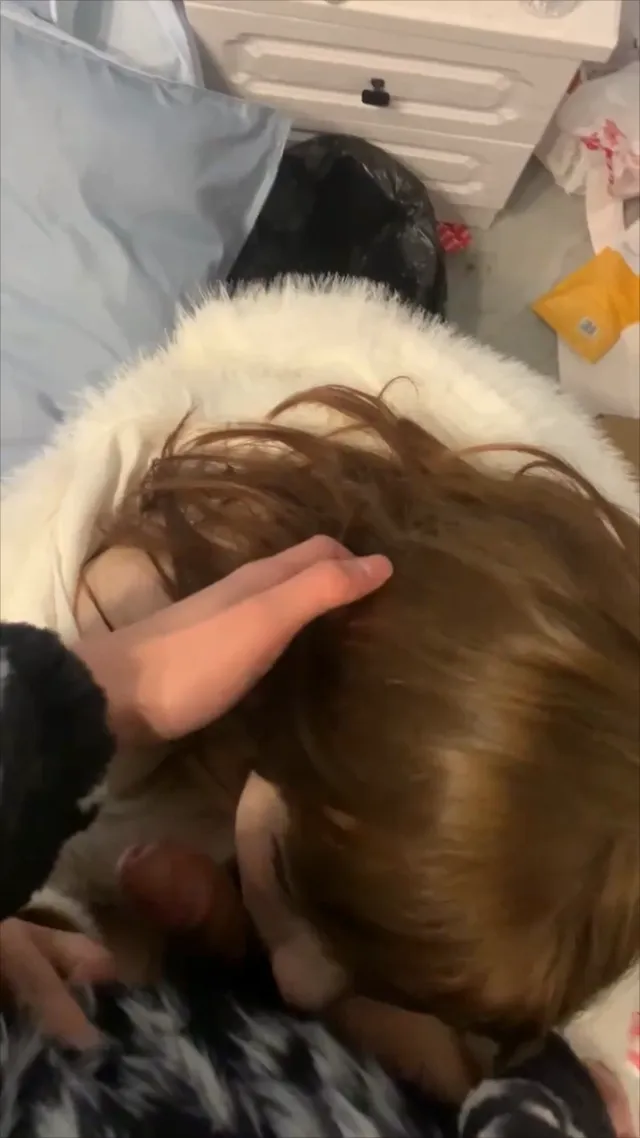内射神仙颜值穴妹 - 清純外貌下藏不住的慾望反差