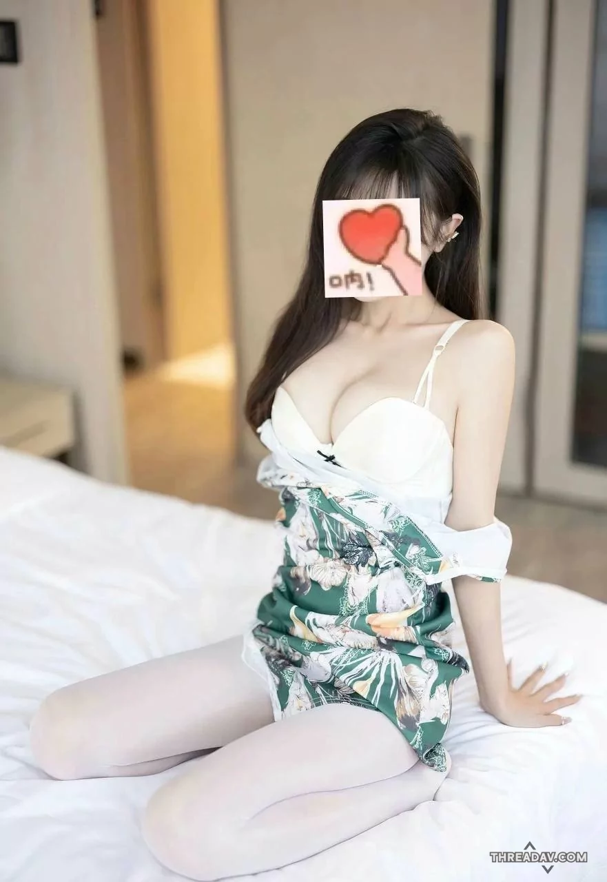 顶级身材系列