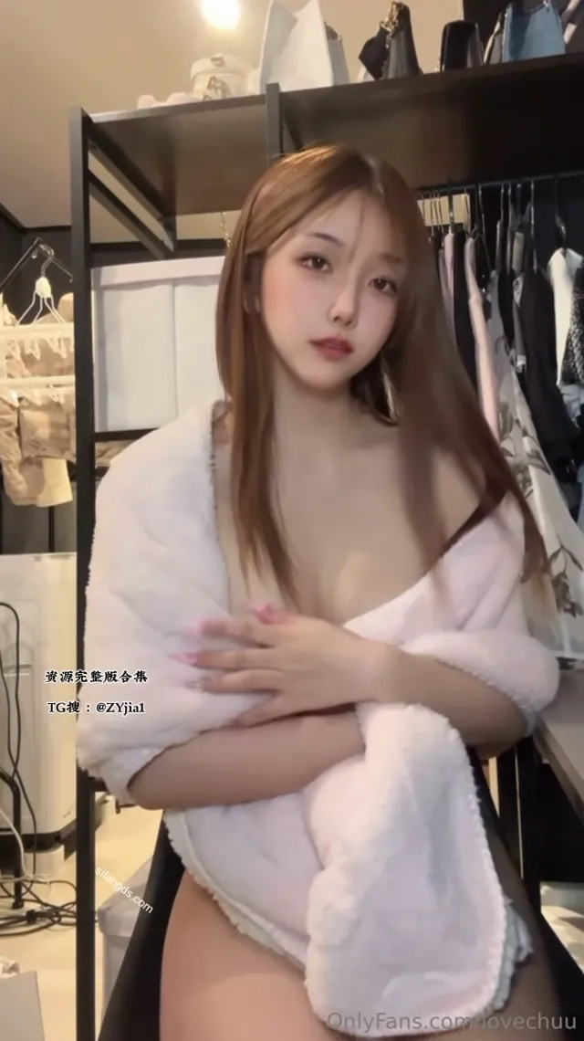 超美极品反差韓國bj主播， 各种视频 - 清純外貌下藏不住的慾望反差
