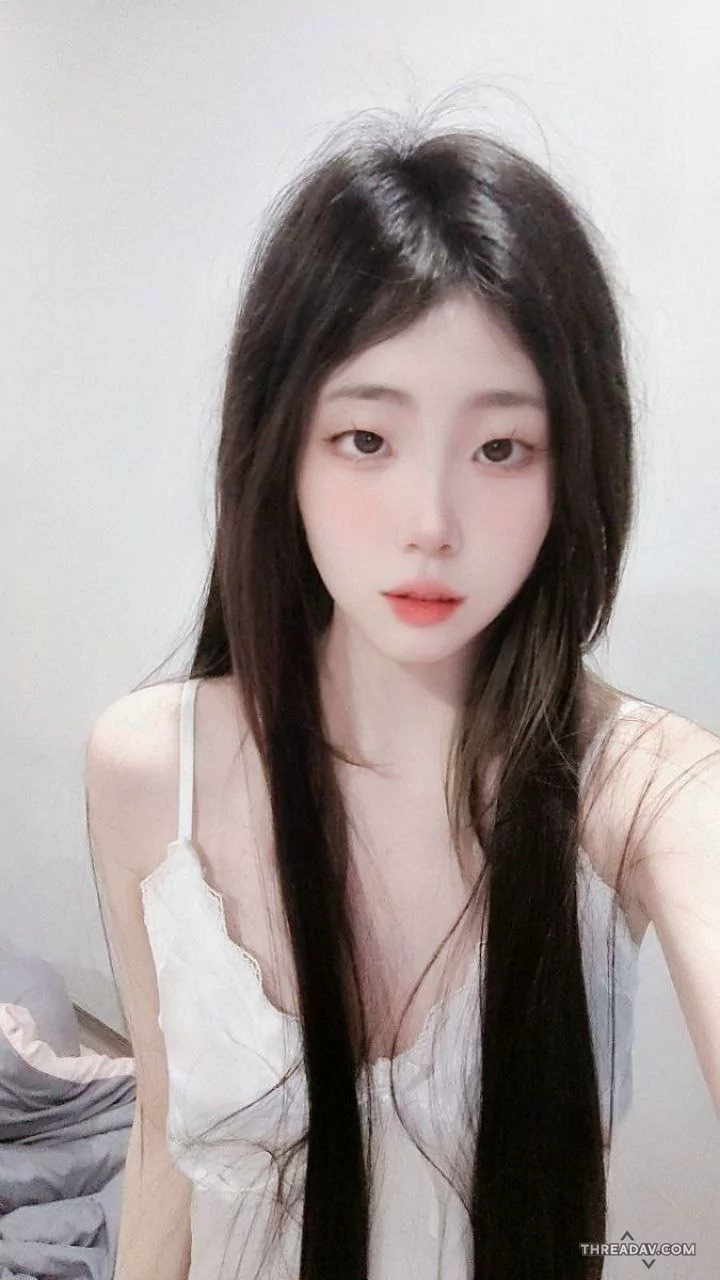 小坏猫来自推特极品反差美女，是多少男人的梦中情人