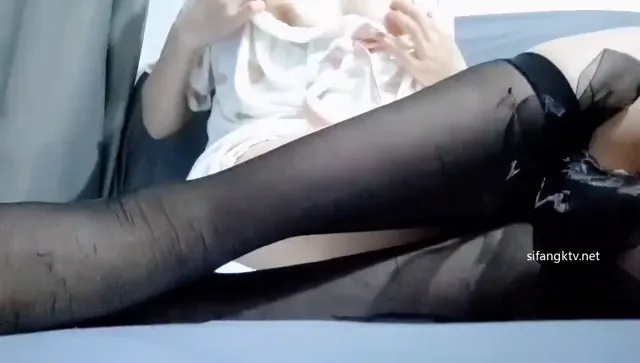 小坏猫来自推特极品反差美女，是多少男人的梦中情人 - 清純外貌下藏不住的慾望反差