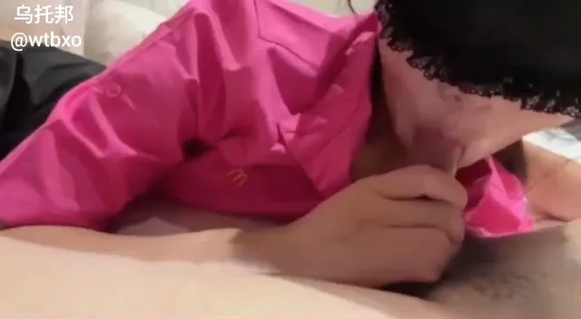 极品反差母狗，线下和推特都能对的上，属于是公共厕所级别的母狗，被人操曝光都正常 - 清純外貌下藏不住的慾望反差