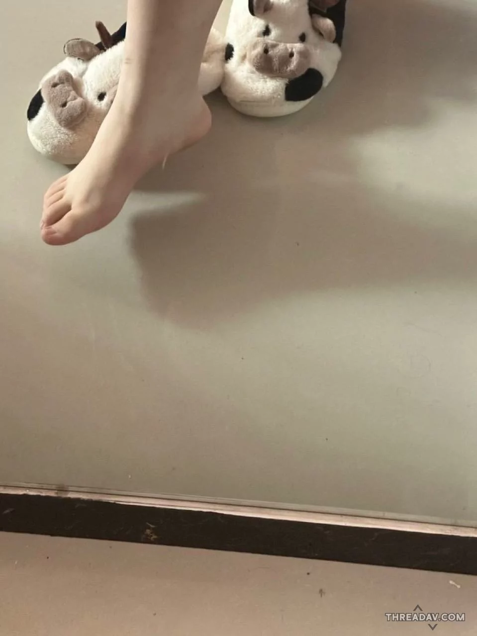 顶级bbw，这騷貨身材真的极品，骚穴水超级多，大屁股坐脸视角是真的完美！推荐