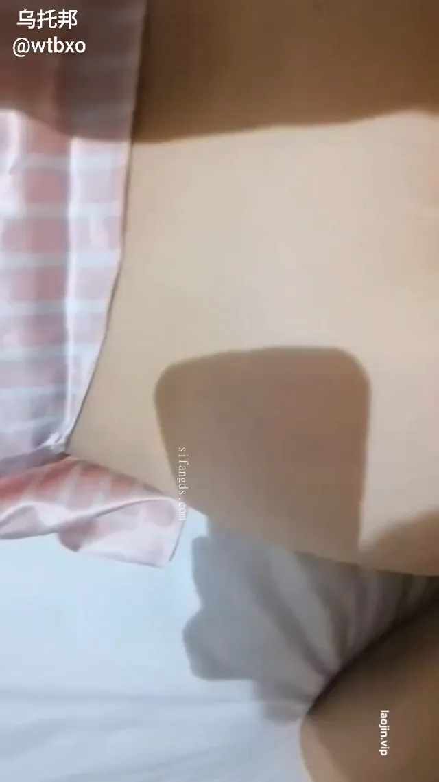 不仅给口交而且还给狠狠操逼，果然舞蹈生都反差，玩的都很花，搁我我也喜欢操 - 清純外貌下藏不住的慾望反差