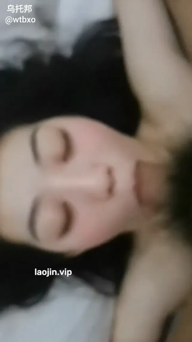 不仅给口交而且还给狠狠操逼，果然舞蹈生都反差，玩的都很花，搁我我也喜欢操 - 清純外貌下藏不住的慾望反差