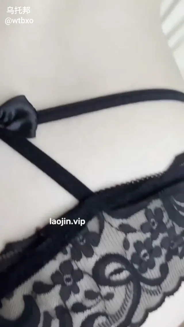 不仅给口交而且还给狠狠操逼，果然舞蹈生都反差，玩的都很花，搁我我也喜欢操 - 清純外貌下藏不住的慾望反差