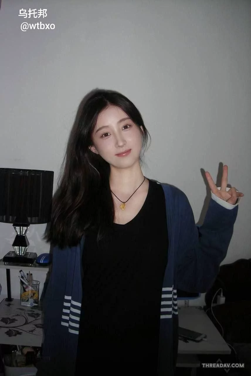 女大学生玩的都这么花？