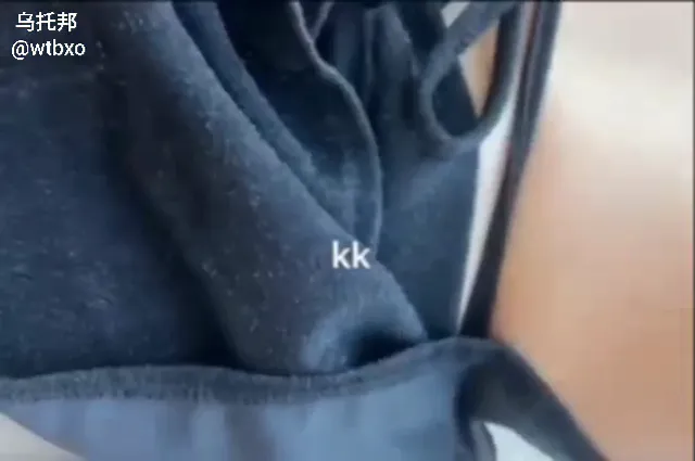 高冷OL到吃鸡巴小女僕太反差了 - 清純外貌下藏不住的慾望反差