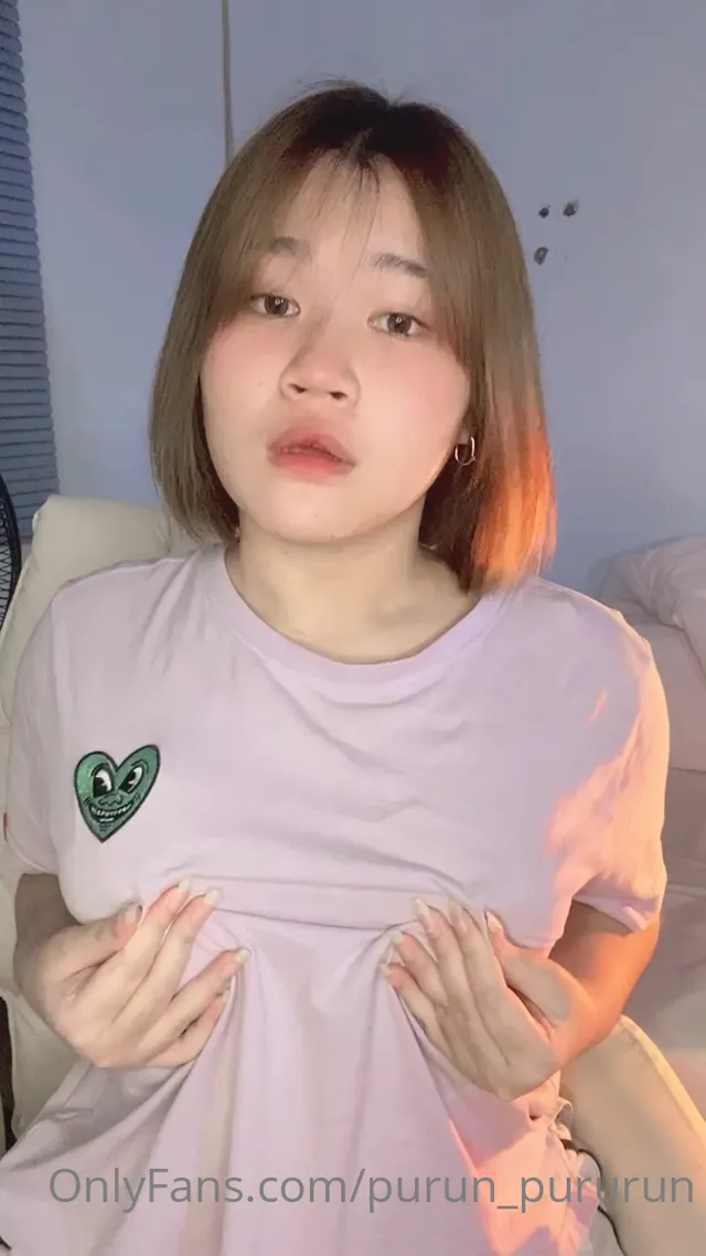 极品肉肉母狗大学生，这身材真的爱了自拍扣逼視頻表情真是反差 - 清純外貌下藏不住的慾望反差 - 自拍視角實錄影片