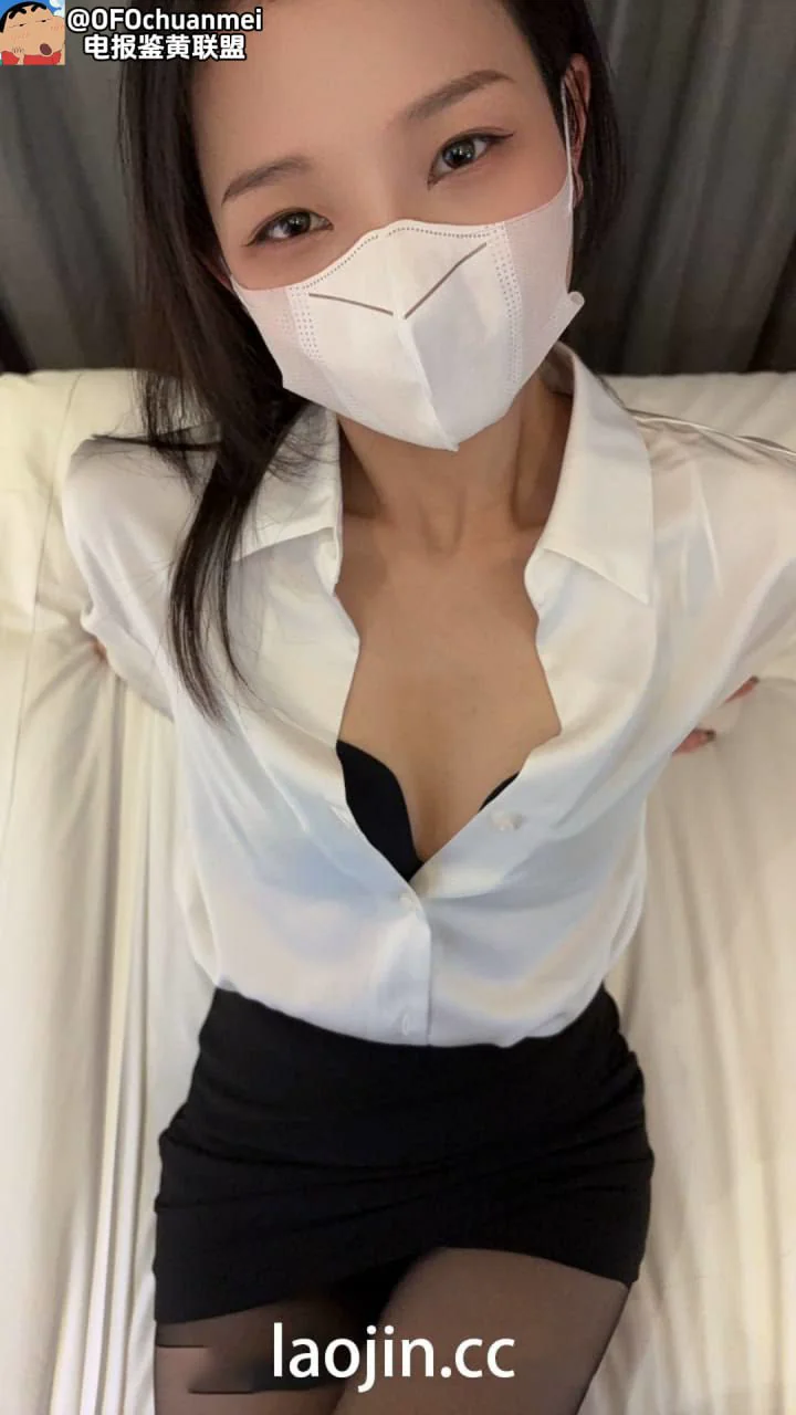 少妇轻熟女淫荡黑丝情趣诱惑调教sm玩弄反差欲望叫声淫荡深深插入