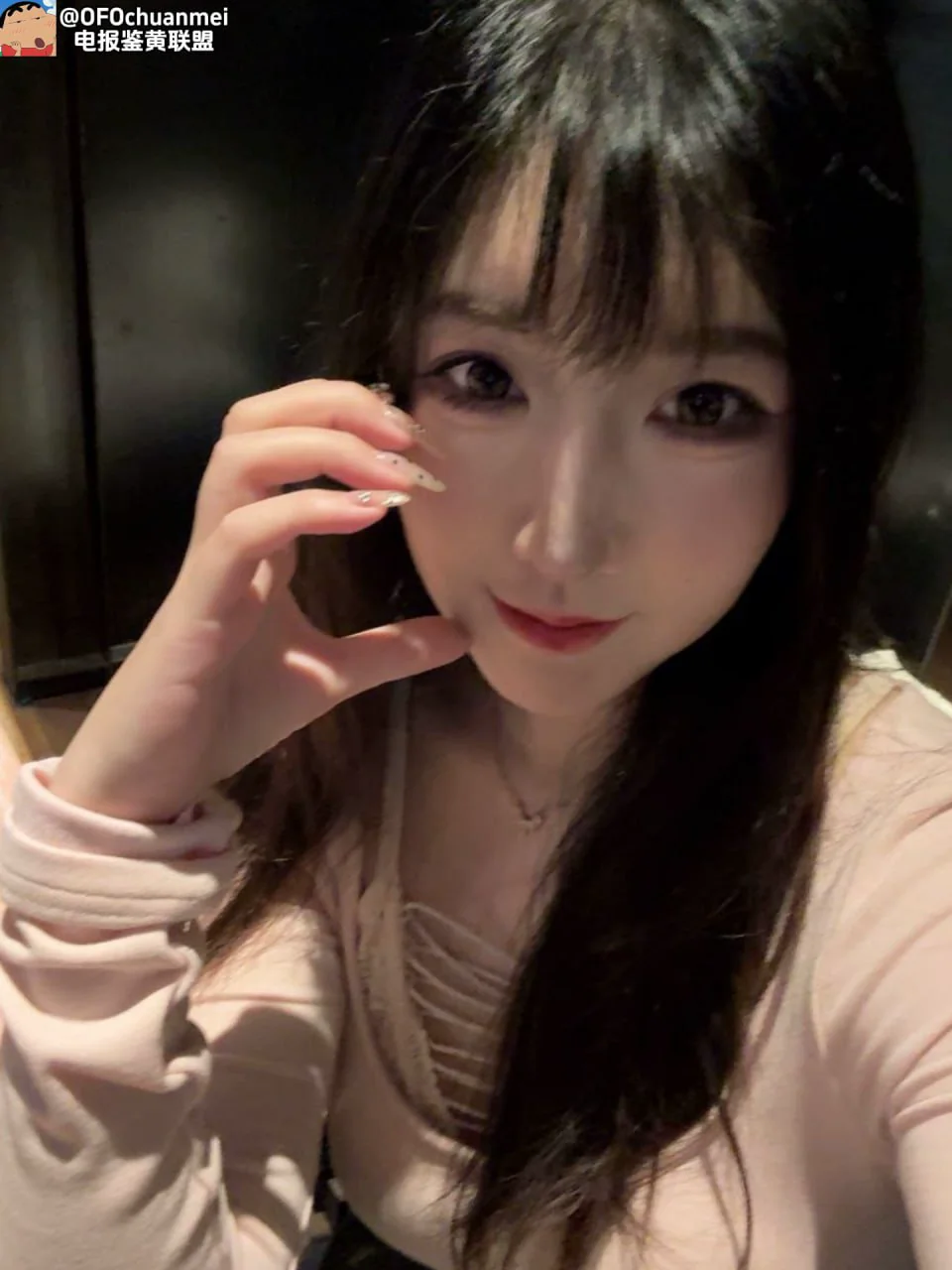 极品反差福利姬户外露出金主包养私人玩物制服诱惑完美身材淫荡反差露脸高颜值