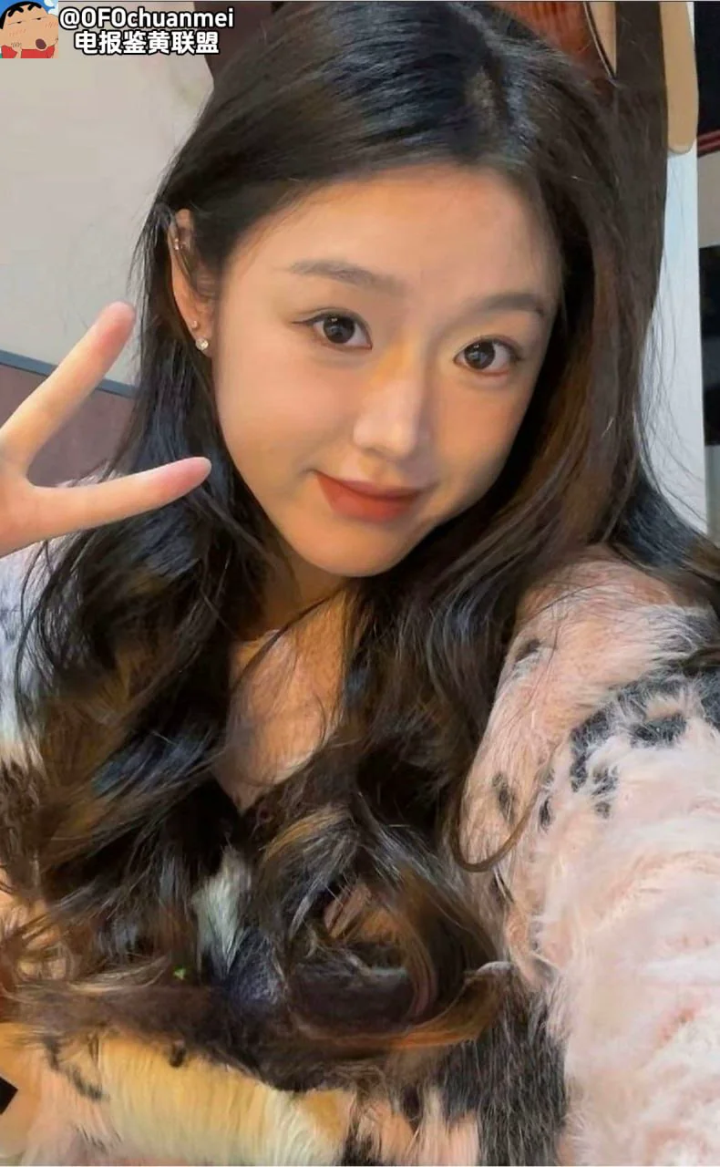 调教大神约啪，各种极品高颜值反差少女母狗视图流出