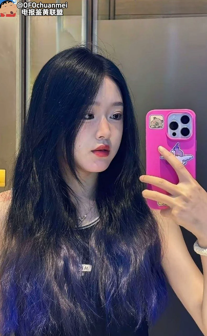 调教大神约啪，各种极品高颜值反差少女母狗视图流出