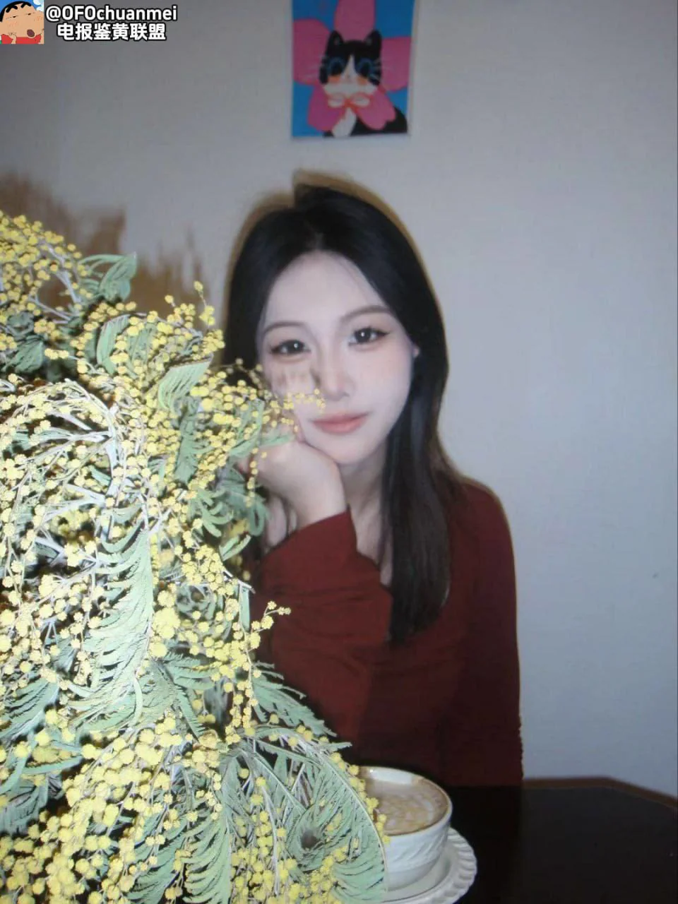 极品嫩妹小萝莉 反差婊眼镜妹 各种制服丝袜诱惑 极品反差骚母狗