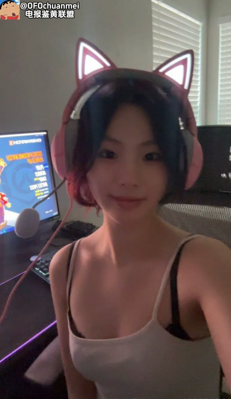 极品嫩妹小萝莉 反差婊眼镜妹 各种制服丝袜诱惑 极品反差骚母狗