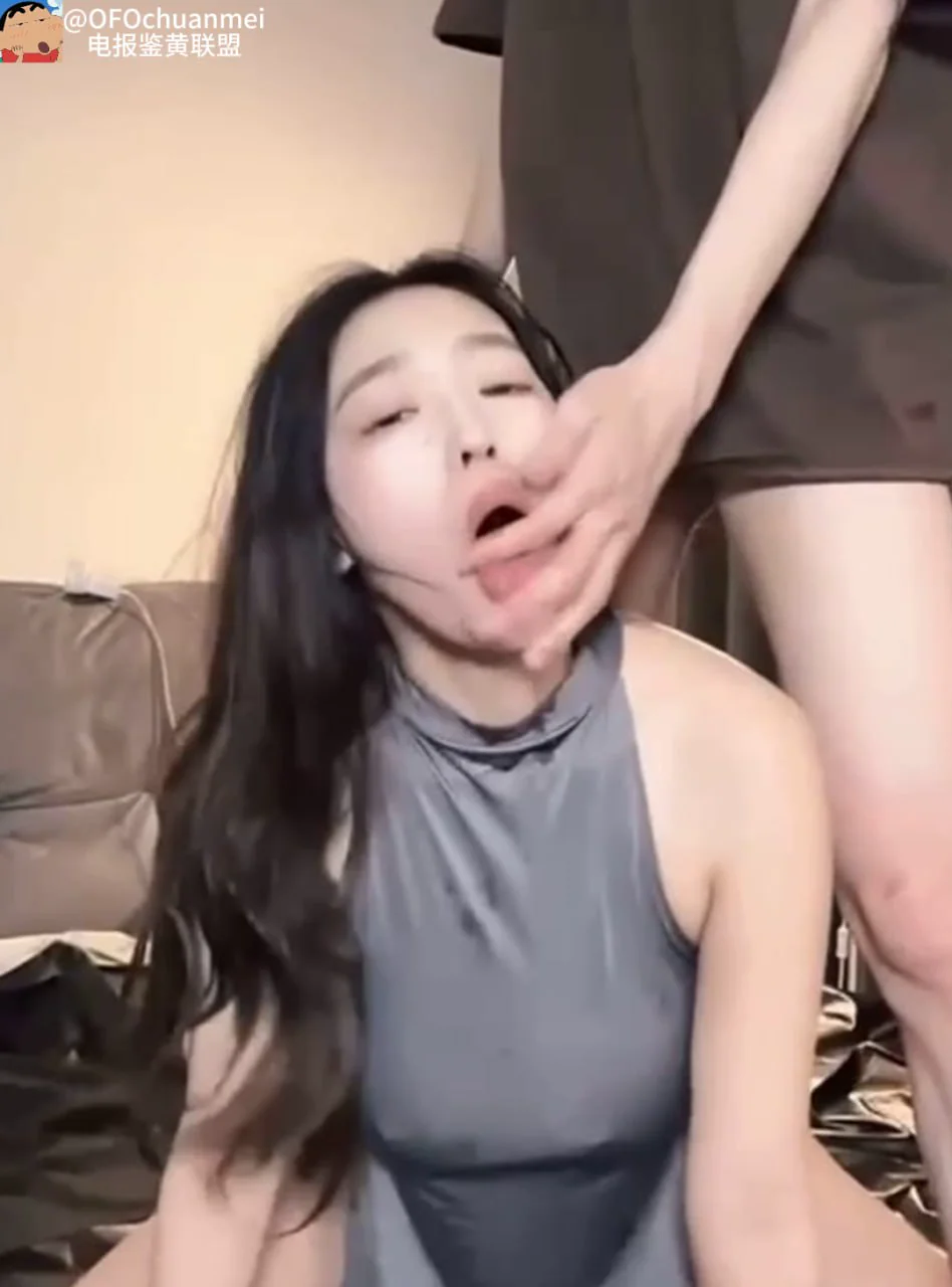 极品泄密 天津抖音网红美女Ay的奇思妙想日记与渣男男分手后被流出
