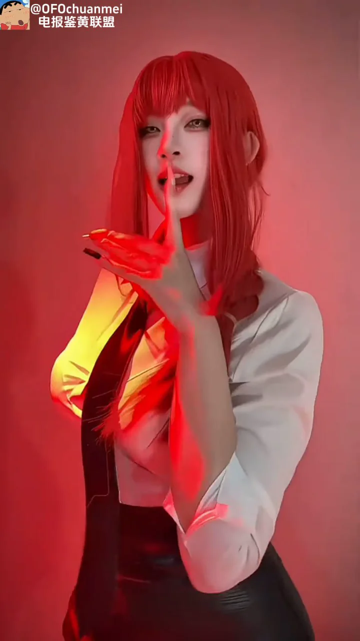 抖音巨乳榨汁姬鹅鹅性感骚舞大秀迷人母狗身材