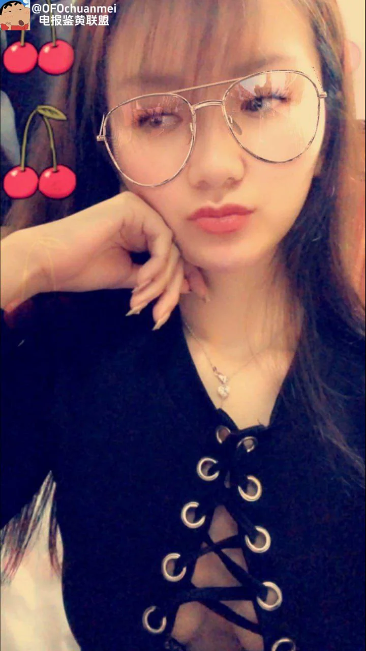 极品反差母狗 性感自拍 极品身材 道具自慰