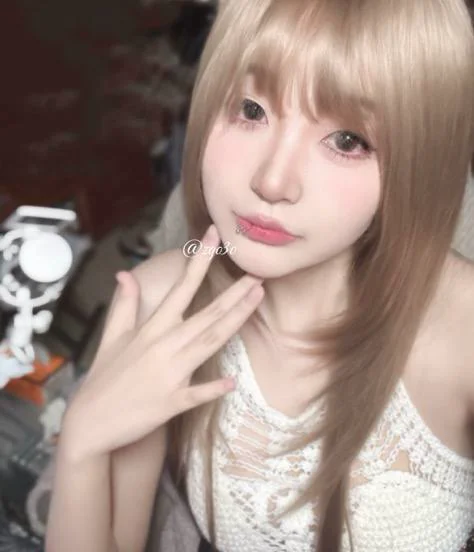 御萝双修高颜少萝【保安】推特zgo3o 美腿玉足黑丝白丝自录美图欣赏