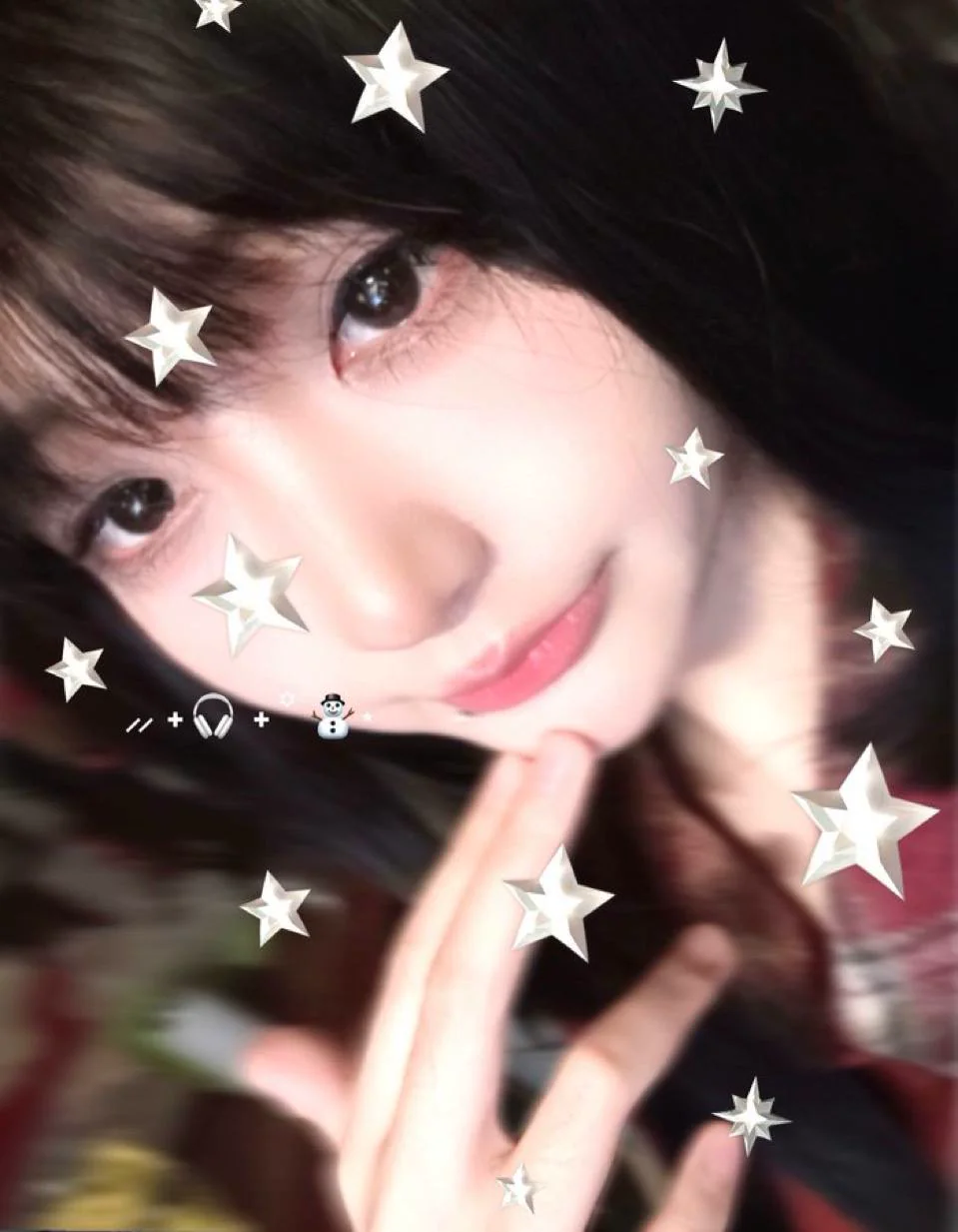 御萝双修高颜少萝【保安】推特zgo3o 美腿玉足黑丝白丝自录美图欣赏