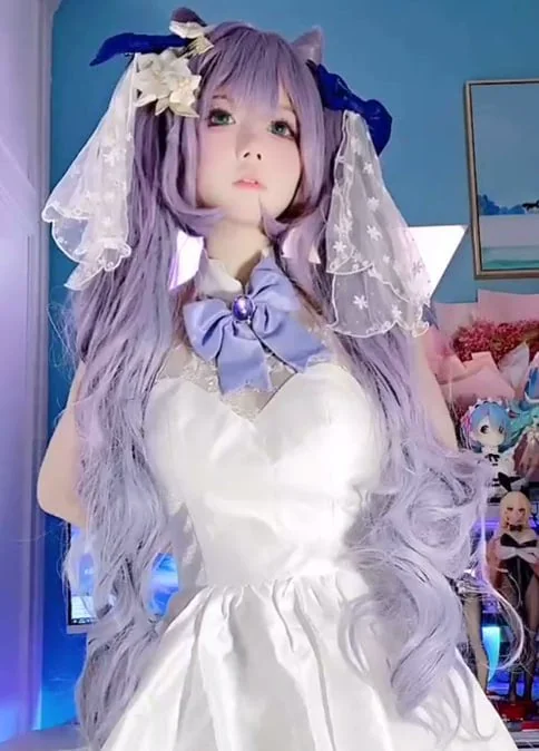 极品萝莉反差婊佳佳拖把土豪私人定制福利姬视频曝光