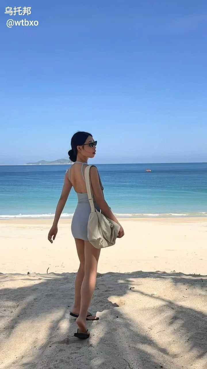 母狗肛塞内射福利私拍，这位是真的没想到，我还以为女神就不会这么反差，是我错付了😭