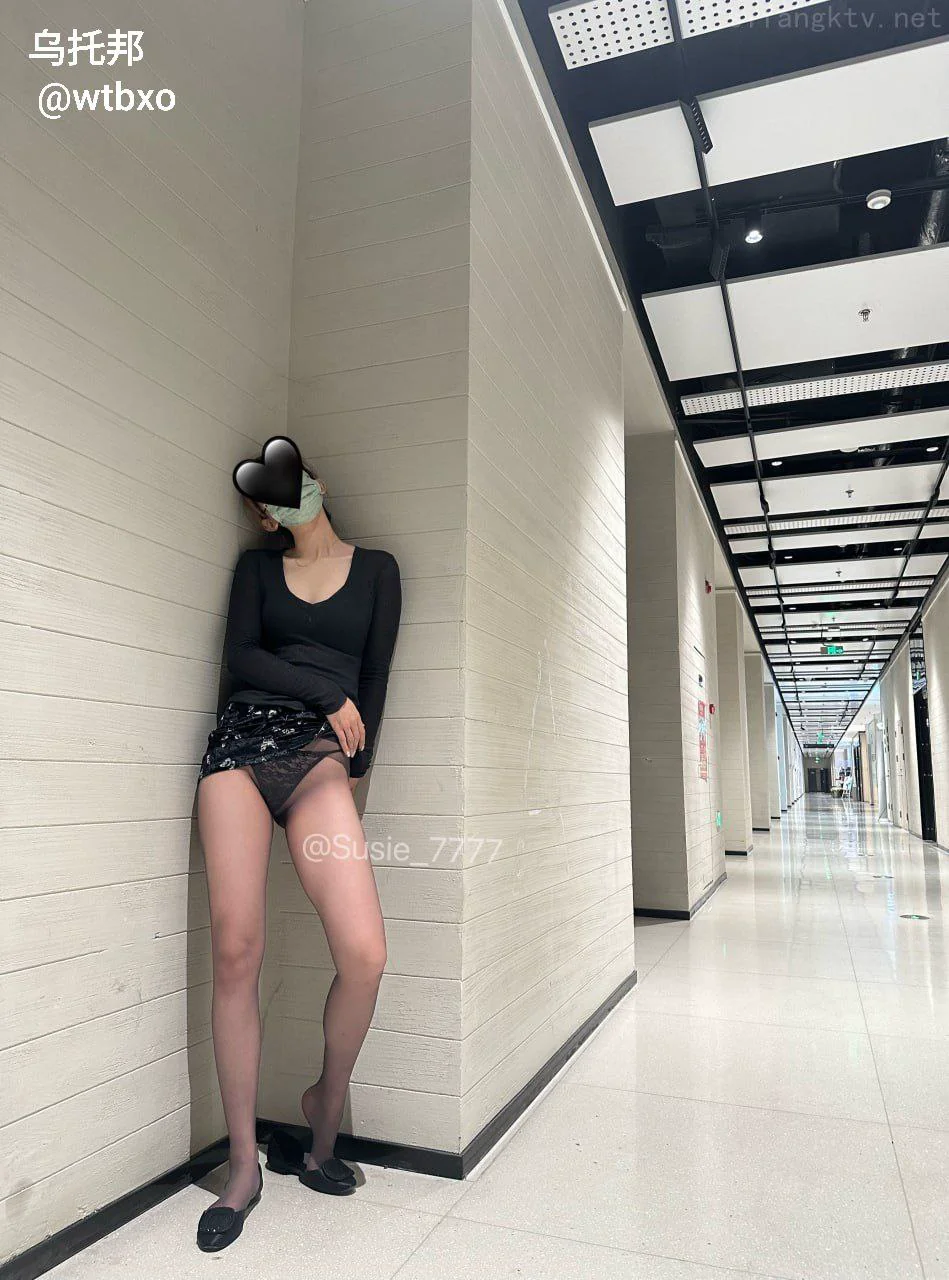 高攀不起的女神是人家胯下的母狗，都说有情人终成眷属，实际上是有钱人终成眷属
