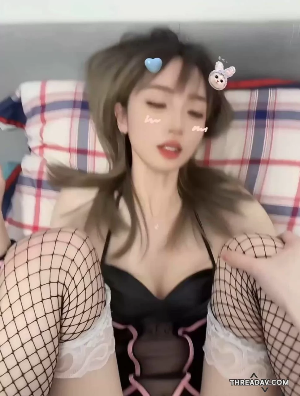 萝莉的身体轻柔，真的好喜欢